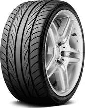 Load image into Gallery viewer, 110101041 205/55R16 Yokohama S.Drive 91W Yokohama Tires Canada