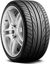 Load image into Gallery viewer, 110101041 205/55R16 Yokohama S.Drive 91W Yokohama Tires Canada