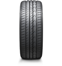 Load image into Gallery viewer, 1017207 215/55R17 Laufenn S Fit AS LH01 94W Laufenn Tires Canada