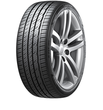 Load image into Gallery viewer, 1017217 245/45R17 Laufenn S Fit AS LH01 99W Laufenn Tires Canada