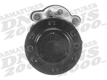 Load image into Gallery viewer, S00340 DNS Remanufactured Starter Motor Motor DNS Canada