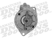 Load image into Gallery viewer, S00568 DNS Remanufactured Starter Motor Motor DNS Canada