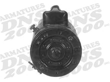Load image into Gallery viewer, S00577 DNS Remanufactured Starter Motor Motor DNS Canada