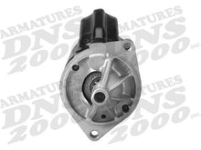 Load image into Gallery viewer, S00590 DNS Remanufactured Starter Motor Motor DNS Canada