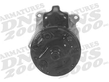 Load image into Gallery viewer, S00591 DNS Remanufactured Starter Motor Motor DNS Canada