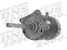 Load image into Gallery viewer, S03110 DNS Remanufactured Starter Motor Motor DNS Canada