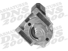 Load image into Gallery viewer, S03133 DNS Remanufactured Starter Motor Motor DNS Canada