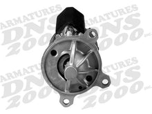 Load image into Gallery viewer, S03175 DNS Remanufactured Starter Motor Motor DNS Canada