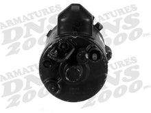Charger l'image dans la galerie, S03181 DNS Remanufactured Starter Motor Motor DNS Canada