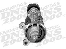 Load image into Gallery viewer, S03213 DNS Remanufactured Starter Motor Motor DNS Canada