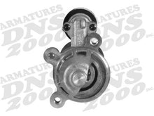 Load image into Gallery viewer, S03230 DNS Remanufactured Starter Motor Motor DNS Canada
