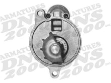 Load image into Gallery viewer, S03232 DNS Remanufactured Starter Motor Motor DNS Canada