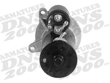 Load image into Gallery viewer, S03238 DNS Remanufactured Starter Motor Motor DNS Canada