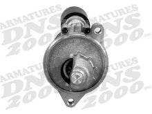 Load image into Gallery viewer, S03241 DNS Remanufactured Starter Motor Motor DNS Canada