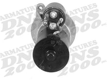 Load image into Gallery viewer, S03247 DNS Remanufactured Starter Motor Motor DNS Canada