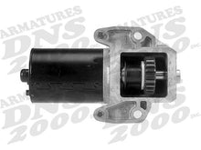 Load image into Gallery viewer, S03266 DNS Remanufactured Starter Motor Motor DNS Canada