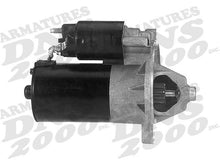 Charger l'image dans la galerie, S03269 DNS Remanufactured Starter Motor Motor DNS Canada