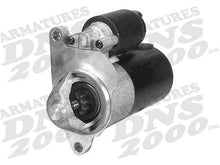 Load image into Gallery viewer, S03273 DNS Remanufactured Starter Motor Motor DNS Canada