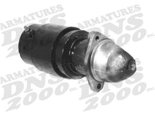 Charger l'image dans la galerie, S03471 DNS Remanufactured Starter Motor Motor DNS Canada
