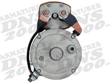 Load image into Gallery viewer, S06608 DNS Remanufactured Starter Motor Motor DNS Canada