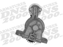 Charger l'image dans la galerie, S06643 DNS Remanufactured Starter Motor Motor DNS Canada
