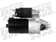 Charger l'image dans la galerie, S06645 DNS Remanufactured Starter Motor Motor DNS Canada