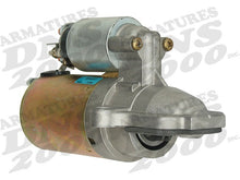 Load image into Gallery viewer, S06657 DNS Remanufactured Starter Motor Motor DNS Canada