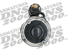 Load image into Gallery viewer, S09000 DNS Remanufactured Starter Motor Motor DNS Canada