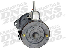 Load image into Gallery viewer, S09004 DNS Remanufactured Starter Motor Motor DNS Canada