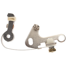 Load image into Gallery viewer, S10-478 Standard Ignition Ignition Contact Set Standard Ignition Canada