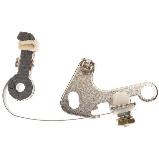 S10-478 Standard Ignition Ignition Contact Set Standard Ignition Canada