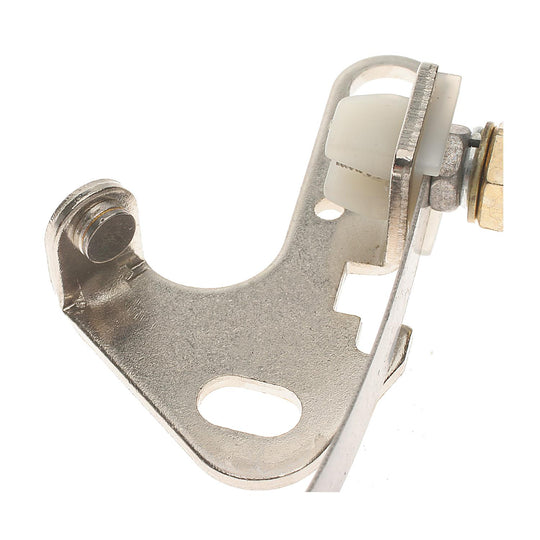 S10-478 Standard Ignition Ignition Contact Set Standard Ignition Canada