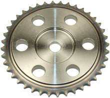 Load image into Gallery viewer, S1000 Engine Timing Camshaft Sprocket Cloyes Canada