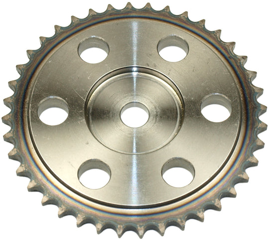 S1000 Engine Timing Camshaft Sprocket Cloyes Canada