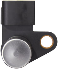 Load image into Gallery viewer, S10000 Spectra Premium Engine Camshaft Position Sensor Spectra Premium Canada