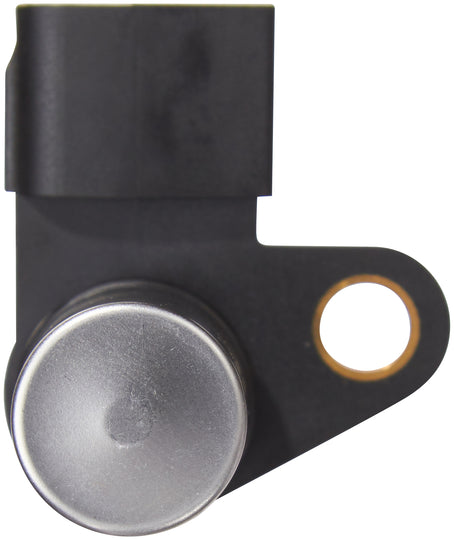 S10000 Spectra Premium Engine Camshaft Position Sensor Spectra Premium Canada