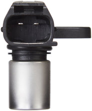 Load image into Gallery viewer, S10000 Spectra Premium Engine Camshaft Position Sensor Spectra Premium Canada
