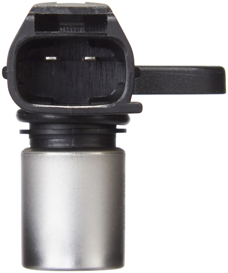 S10000 Spectra Premium Engine Camshaft Position Sensor Spectra Premium Canada