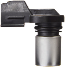 Load image into Gallery viewer, S10000 Spectra Premium Engine Camshaft Position Sensor Spectra Premium Canada
