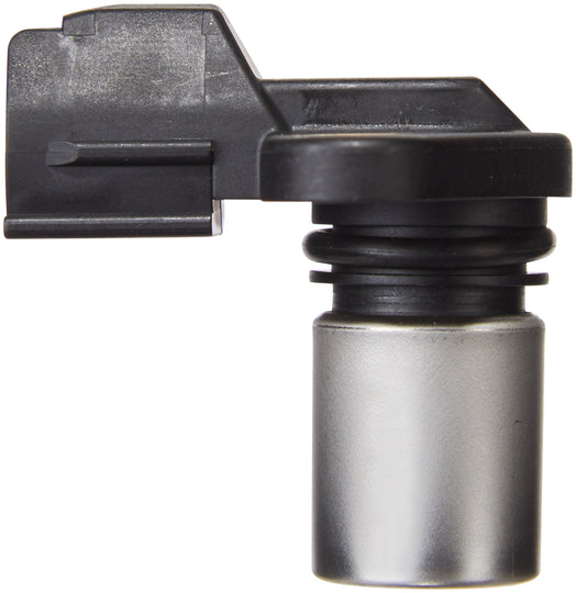 S10000 Spectra Premium Engine Camshaft Position Sensor Spectra Premium Canada