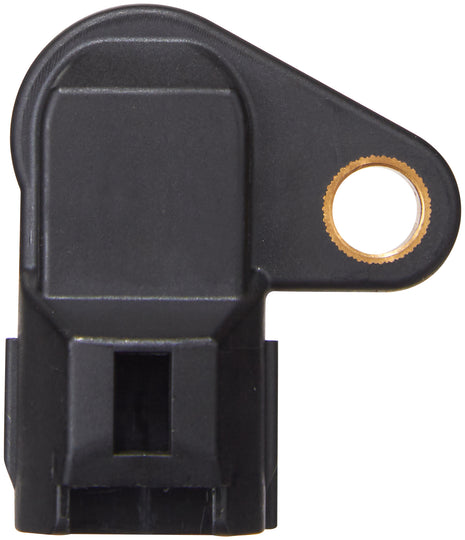 S10000 Spectra Premium Engine Camshaft Position Sensor Spectra Premium Canada
