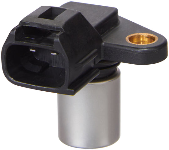 S10000 Spectra Premium Engine Camshaft Position Sensor Spectra Premium Canada