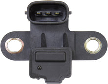 Load image into Gallery viewer, S10001 Spectra Premium Engine Crankshaft Position Sensor Spectra Premium Canada