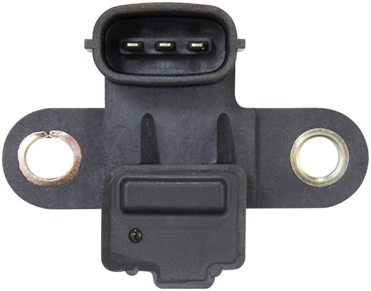 S10001 Spectra Premium Engine Crankshaft Position Sensor Spectra Premium Canada