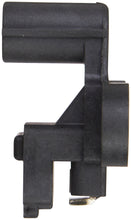 Load image into Gallery viewer, S10001 Spectra Premium Engine Crankshaft Position Sensor Spectra Premium Canada