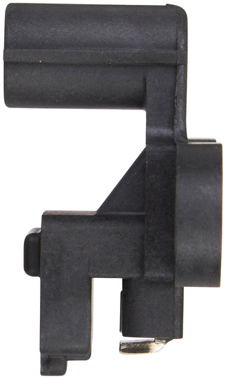 S10001 Spectra Premium Engine Crankshaft Position Sensor Spectra Premium Canada