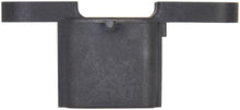 Load image into Gallery viewer, S10001 Spectra Premium Engine Crankshaft Position Sensor Spectra Premium Canada