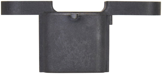 S10001 Spectra Premium Engine Crankshaft Position Sensor Spectra Premium Canada