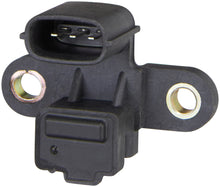Load image into Gallery viewer, S10001 Spectra Premium Engine Crankshaft Position Sensor Spectra Premium Canada