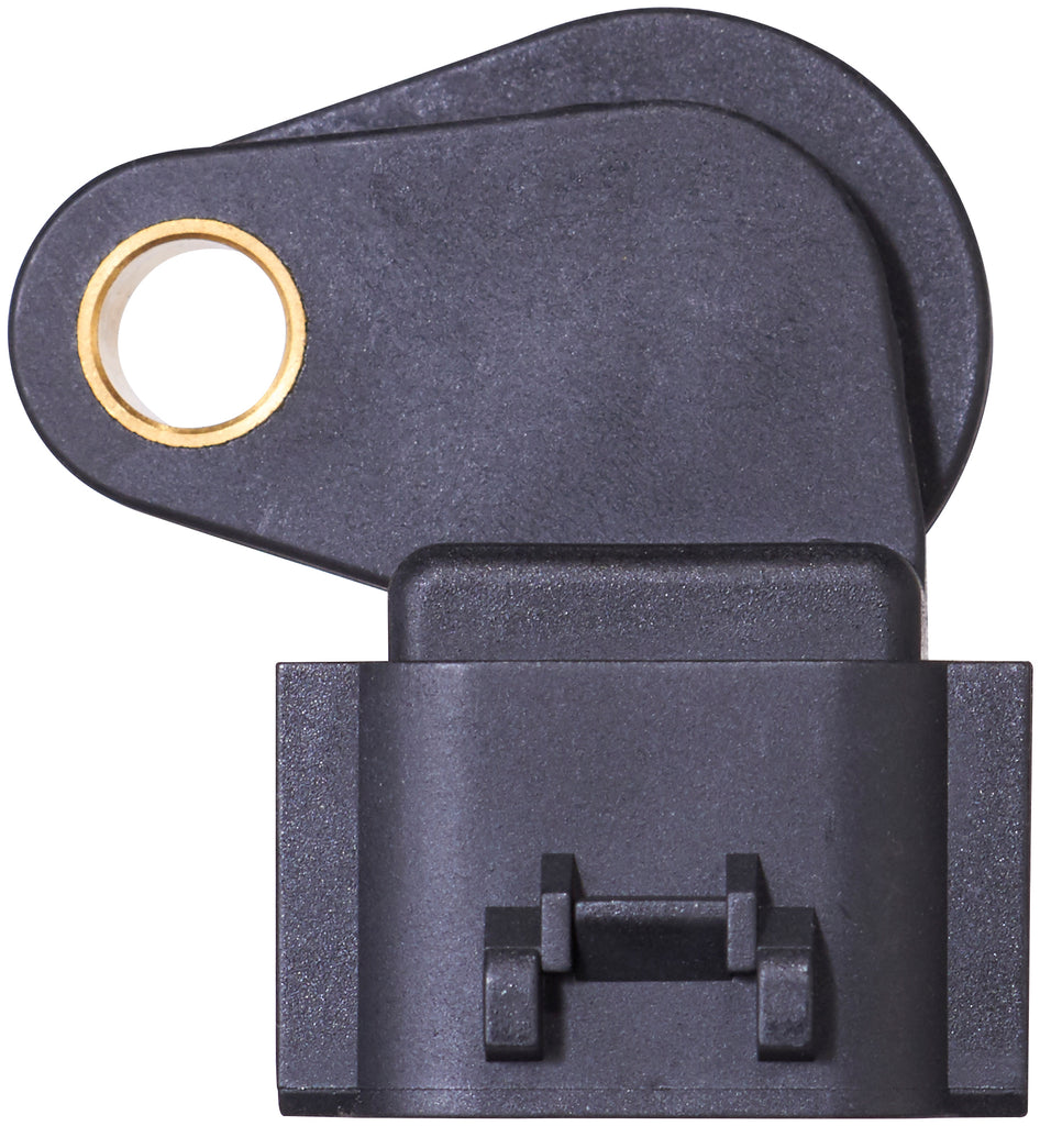 S10003 Spectra Premium Engine Crankshaft Position Sensor Spectra Premium Canada